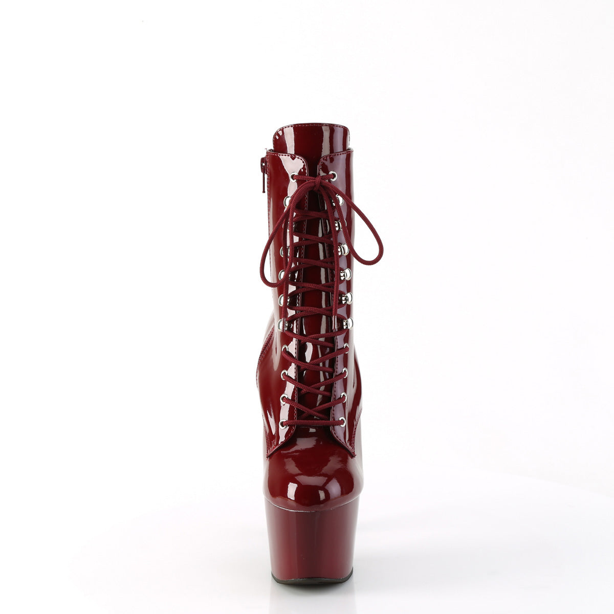 adore-1020-strippers-heels-pleaser-platforms-sexy-shoes-burgundy-pat-burgundy