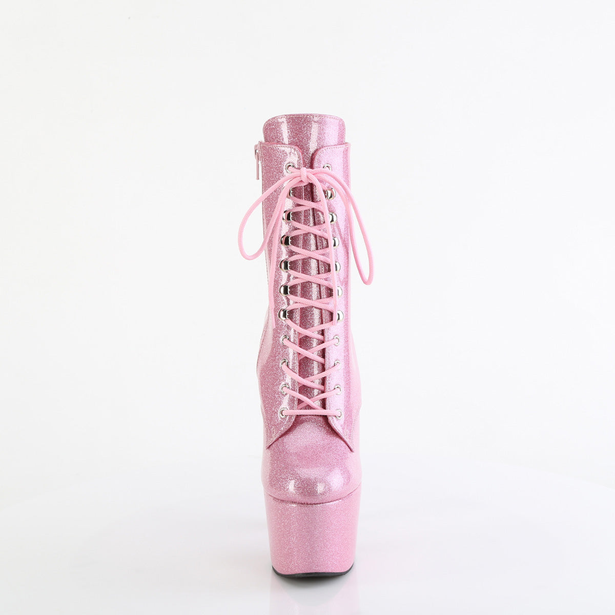 adore-1020gp-pleaser-sexy-shoes-footwear-b-pink-glitter-pat-m