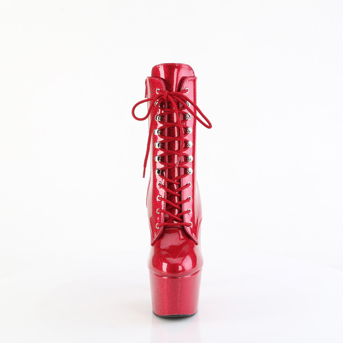 adore-1020gp-pleaser-sexy-shoes-footwear-fuchsia-glitter-pat-m