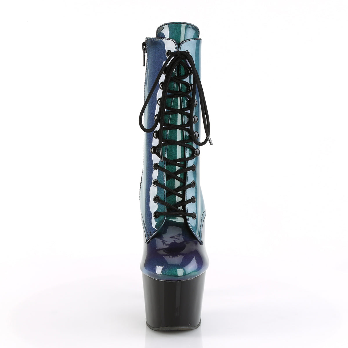 adore-1020shg-strippers-heels-pleaser-platforms-sexy-shoes-purple-green-blk