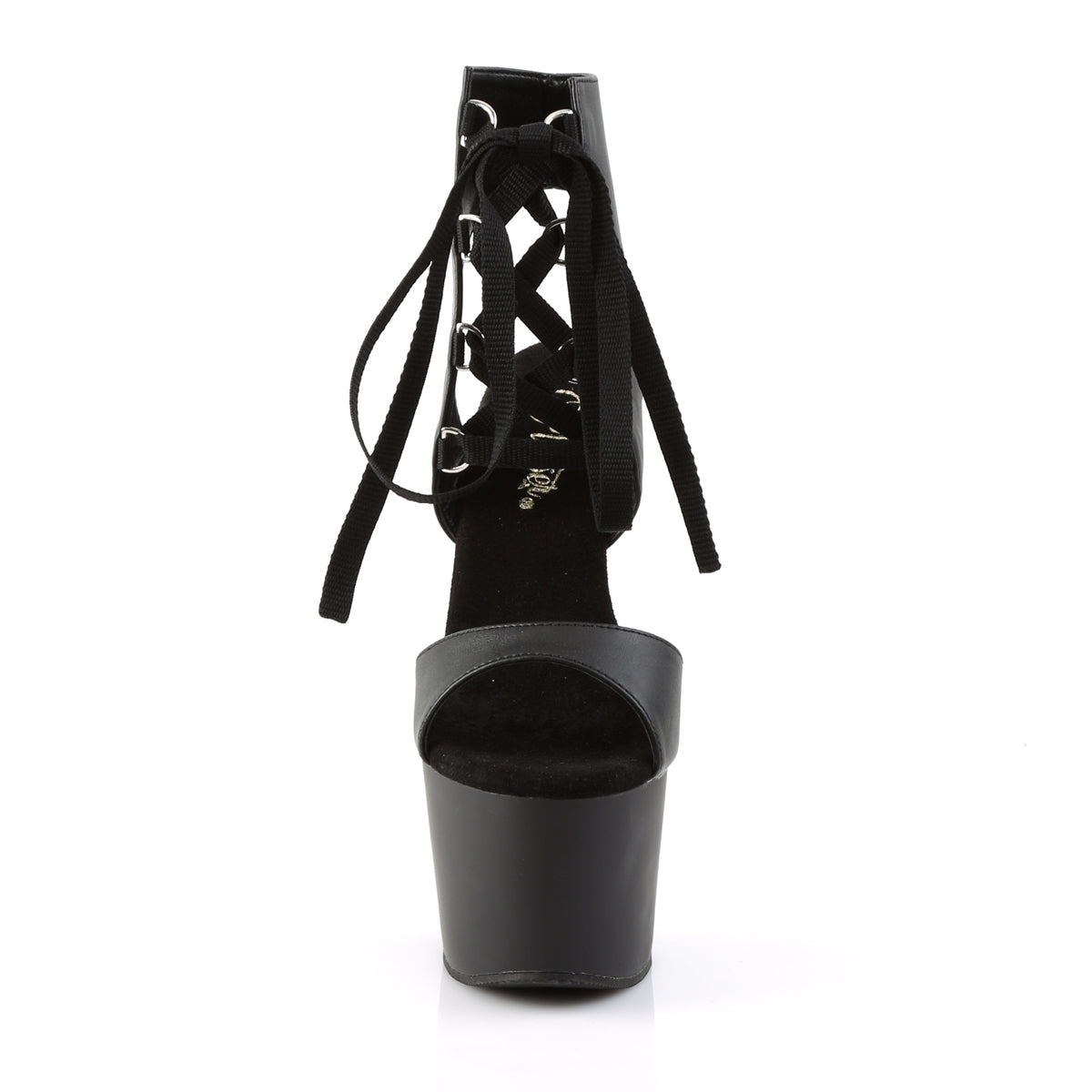adore-700-14-strippers-heels-pleaser-platforms-sexy-shoes-blk-faux-leather-blk-matte