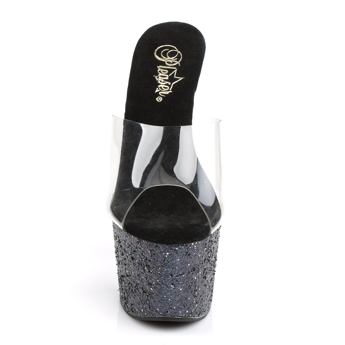 adore-701lg-strippers-heels-pleaser-platforms-sexy-shoes-clr-blk-holo-glitter