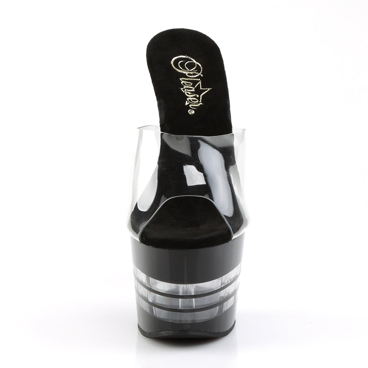 adore-701ln-strippers-heels-pleaser-platforms-sexy-shoes-clr-blk