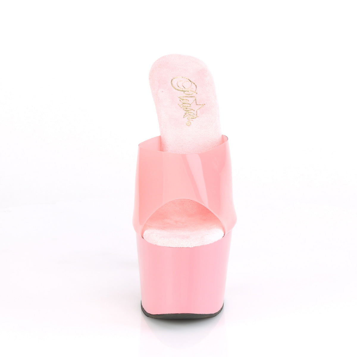 adore-701n-strippers-heels-pleaser-platforms-sexy-shoes-b-pink-jelly-like-tpu-b-pink