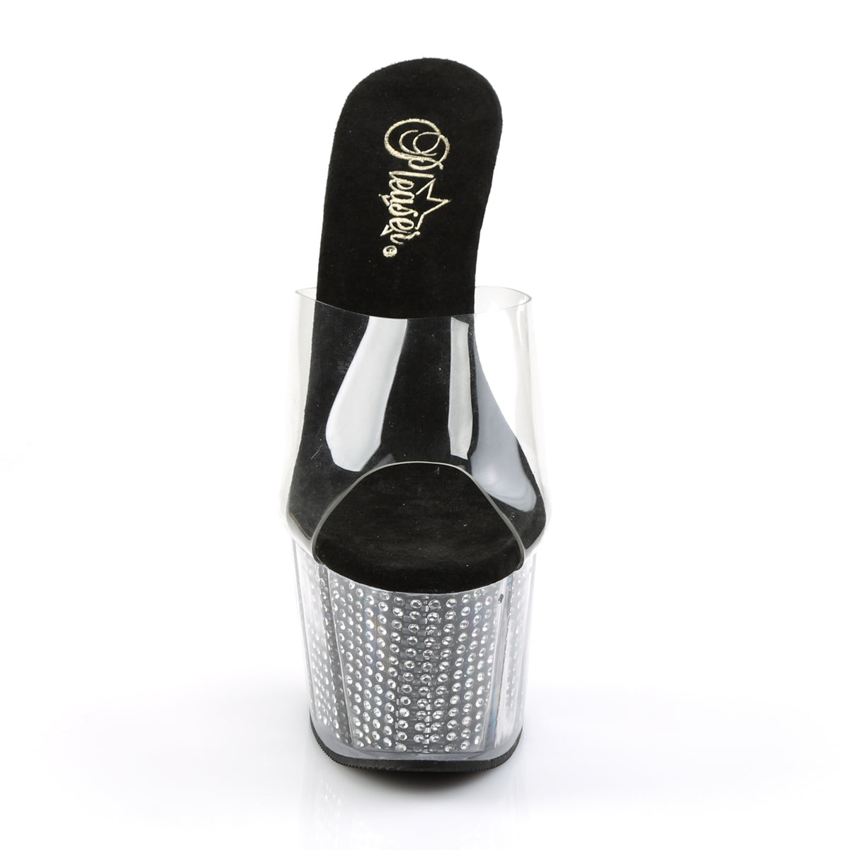 adore-701srs-strippers-heels-pleaser-platforms-sexy-shoes-clr-blk-srs
