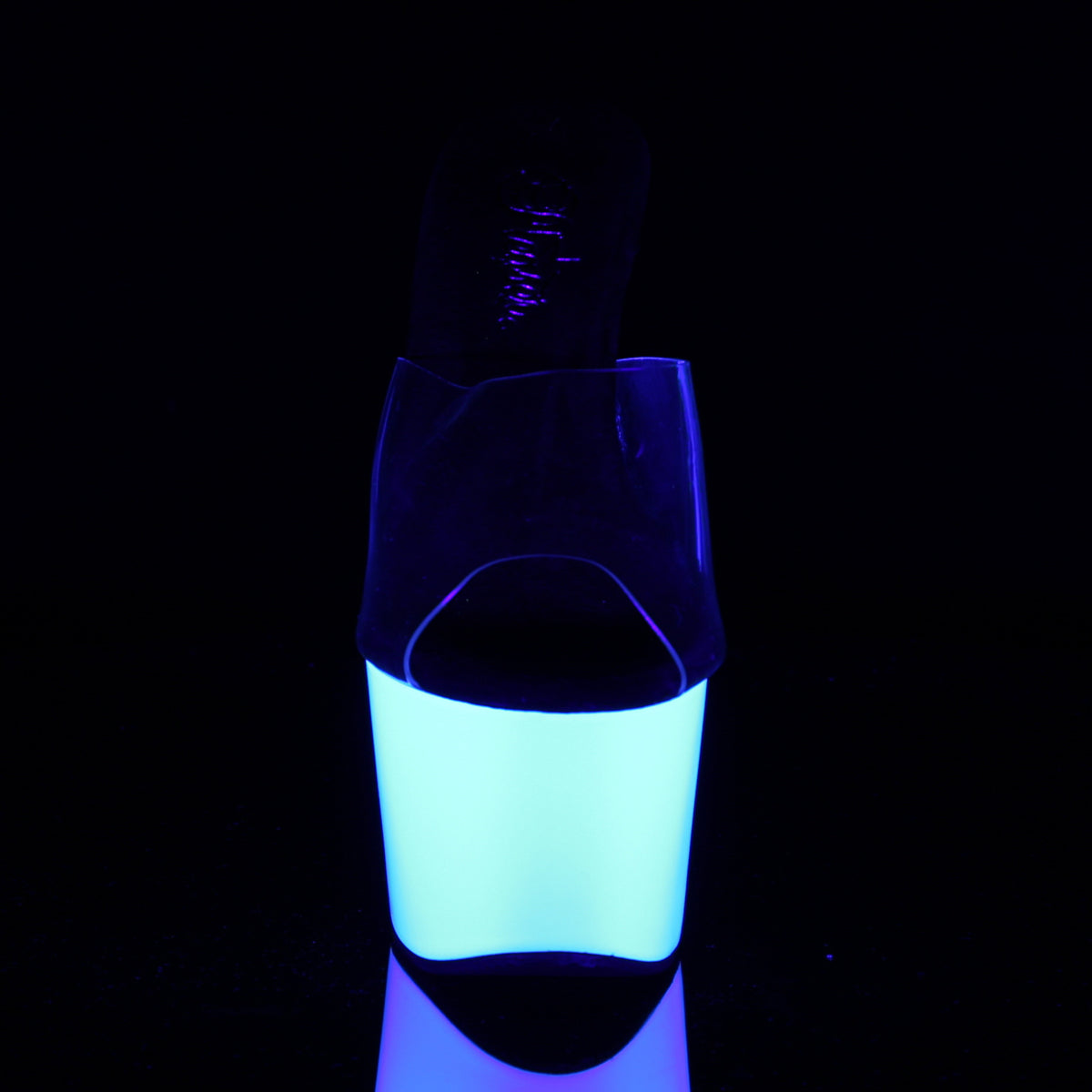 adore-701uv-strippers-heels-pleaser-platforms-sexy-shoes-clr-neon-wht