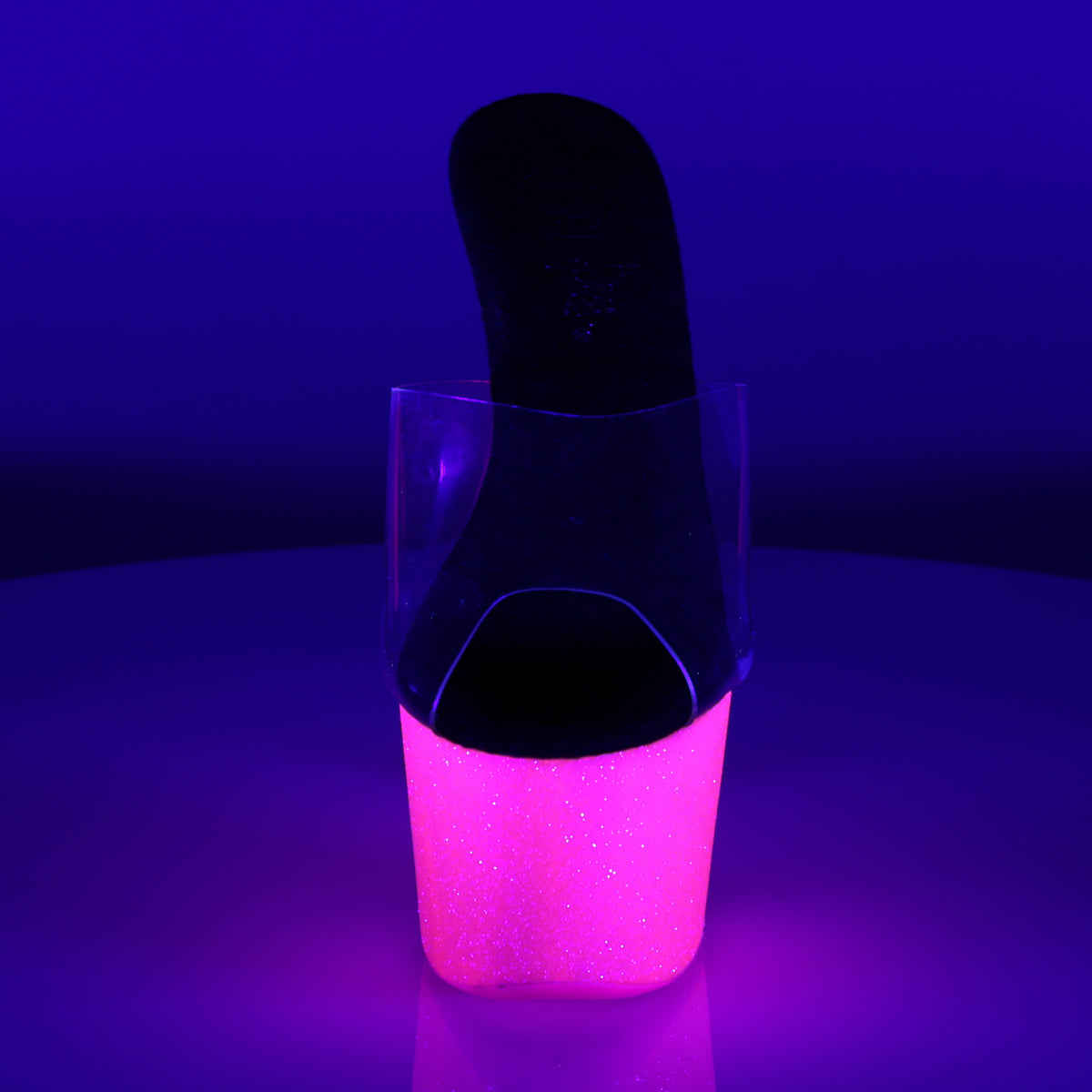 adore-701uvg-strippers-heels-pleaser-platforms-sexy-shoes-clr-neon-h-pink-glitter