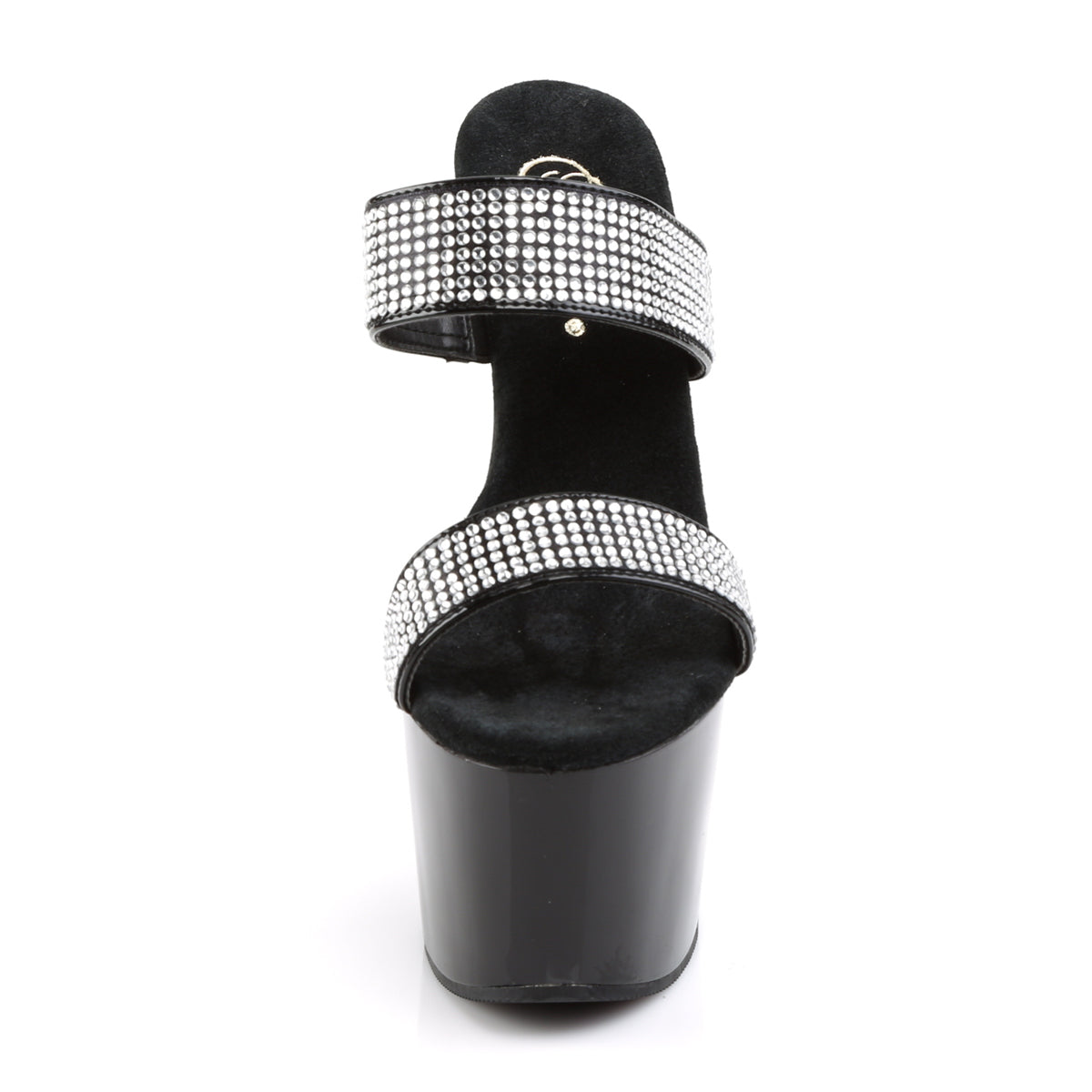 adore-702-2-strippers-heels-pleaser-platforms-sexy-shoes-blk-blk