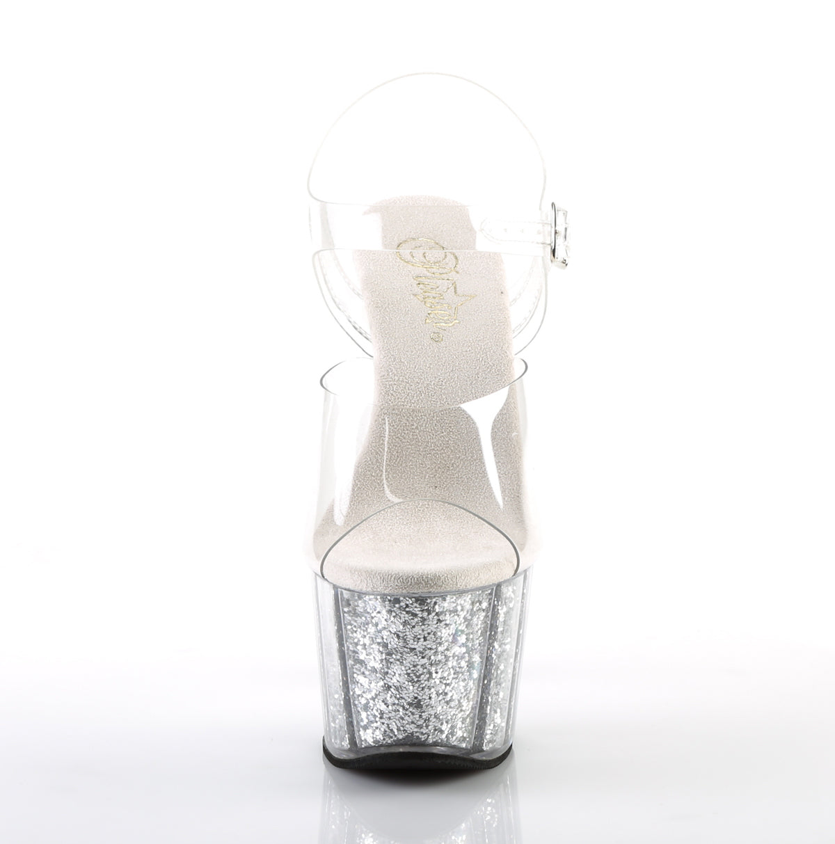 adore-708g-strippers-heels-pleaser-platforms-sexy-shoes-clr-silver-glitter-inserts