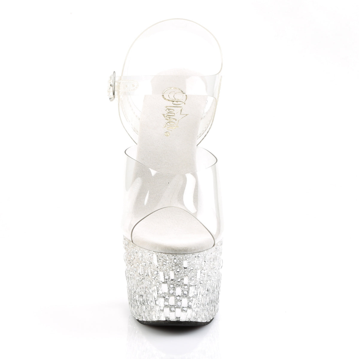 adore-708mr-5-strippers-heels-pleaser-platforms-sexy-shoes-clr-wht-slv