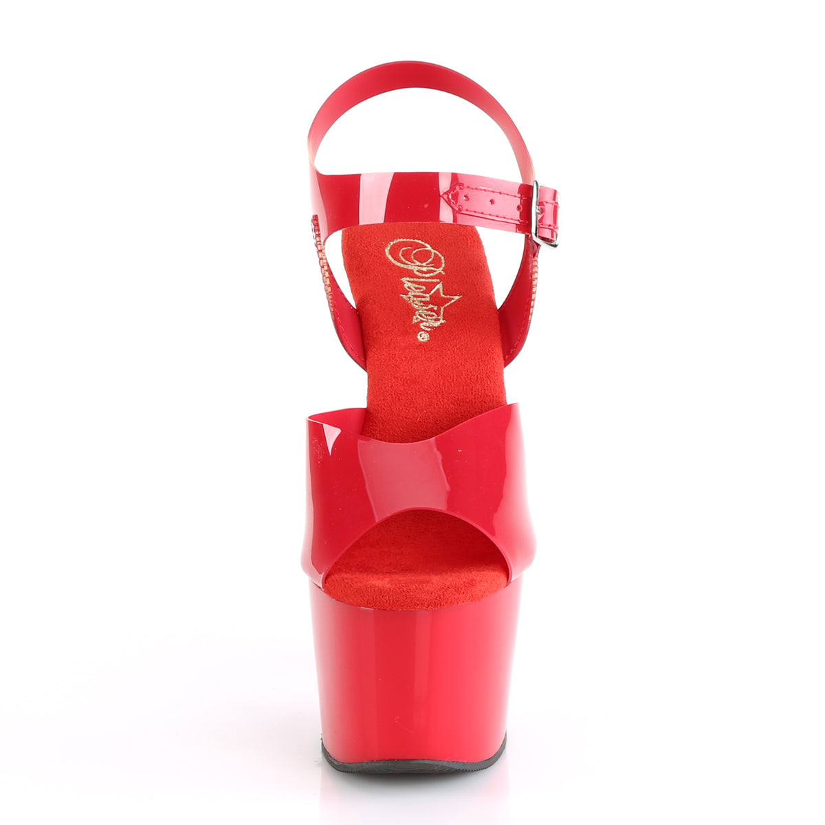 adore-708n-strippers-heels-pleaser-platforms-sexy-shoes-red-jelly-like-tpu-red