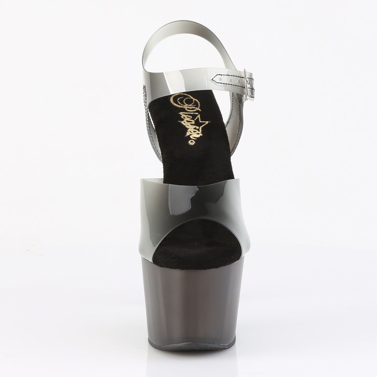 adore-708n-t-pleaser-footwear-pleaser-footwear-footwear-ado708n-t-btpu-smkt