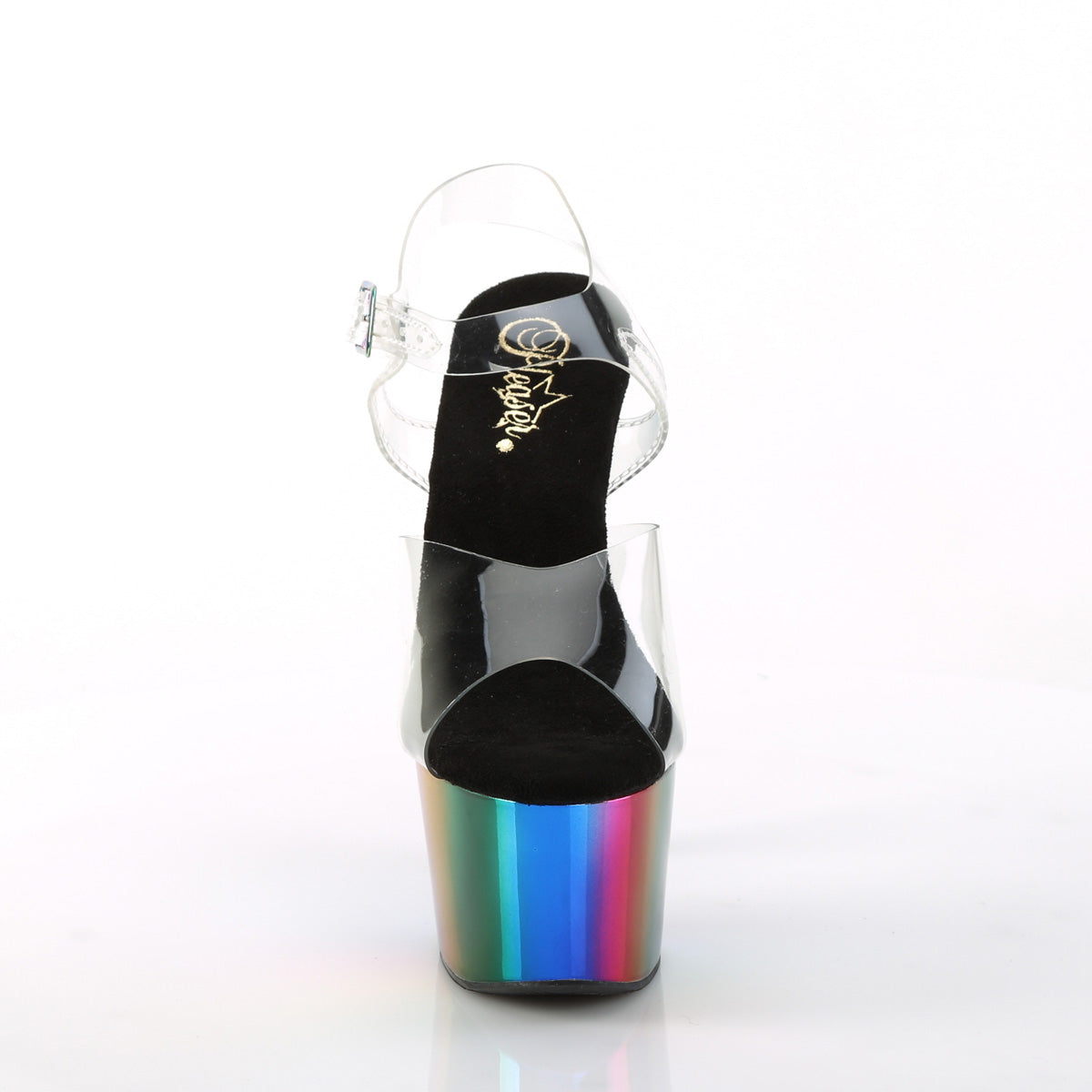 adore-708rc-strippers-heels-pleaser-platforms-sexy-shoes-clr-rainbow-chrome