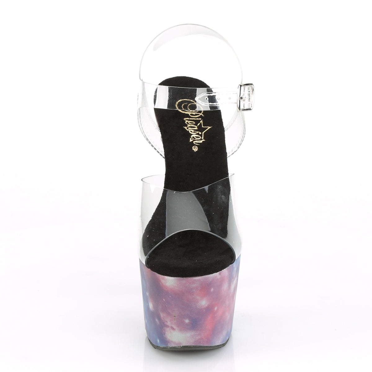 adore-708refl-strippers-heels-pleaser-platforms-sexy-shoes-clr-purple-blue-reflective