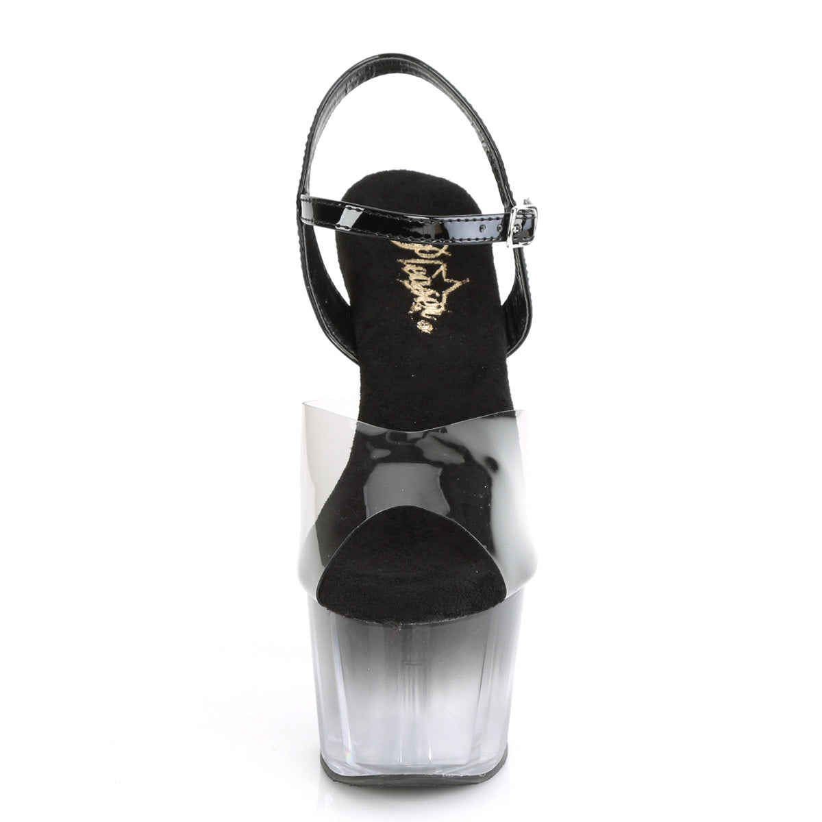 adore-708t-2-strippers-heels-pleaser-platforms-sexy-shoes-smoke-blk-blk-clr-ombre