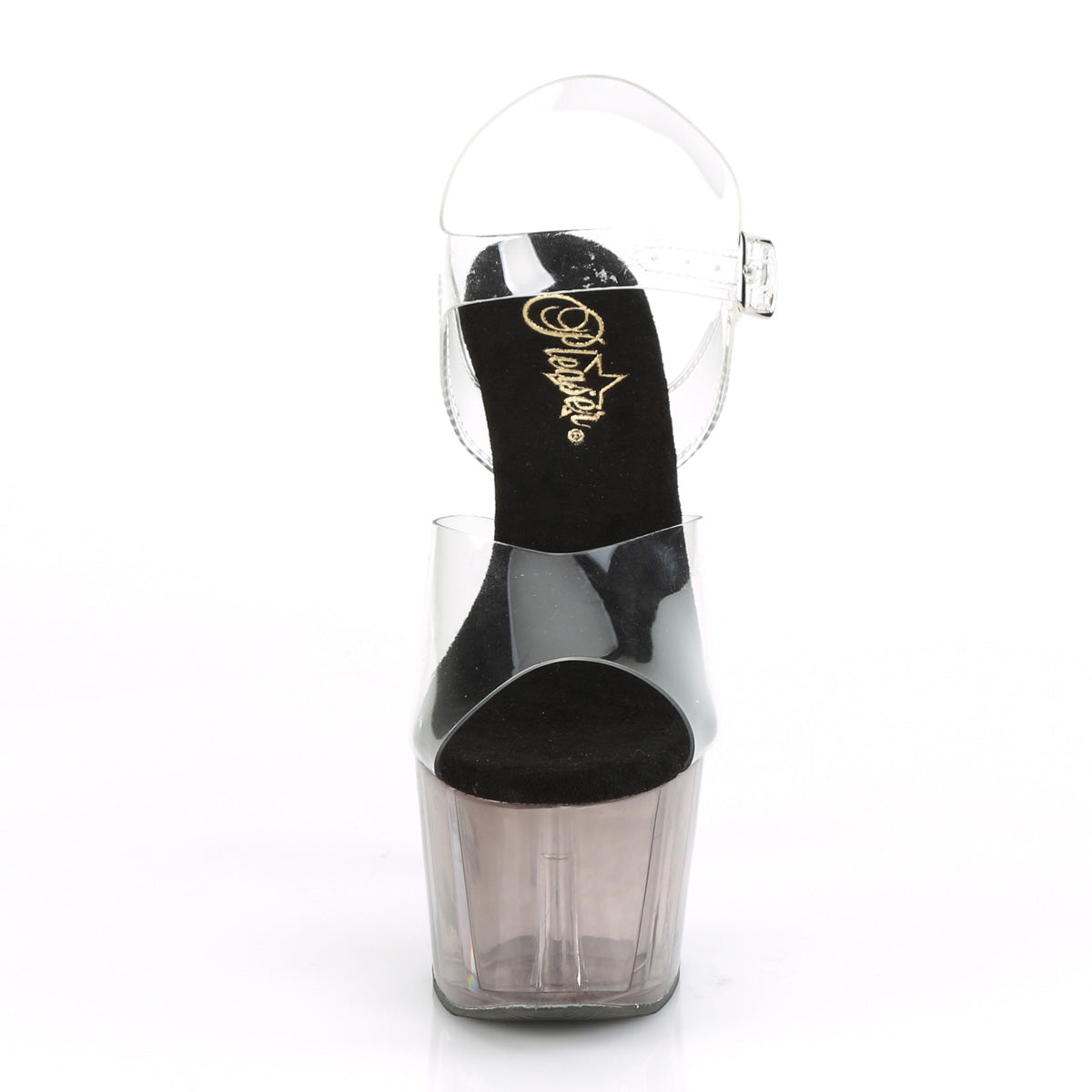 adore-708t-strippers-heels-pleaser-platforms-sexy-shoes-clr-smoke-tinted