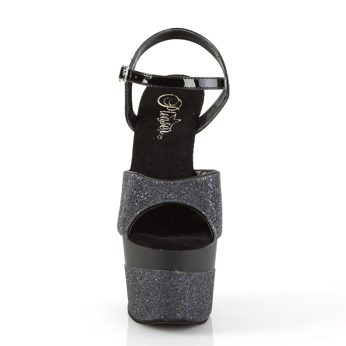 adore-709-2g-strippers-heels-pleaser-platforms-sexy-shoes-blk-multi-glitter-blk-multi-glitter