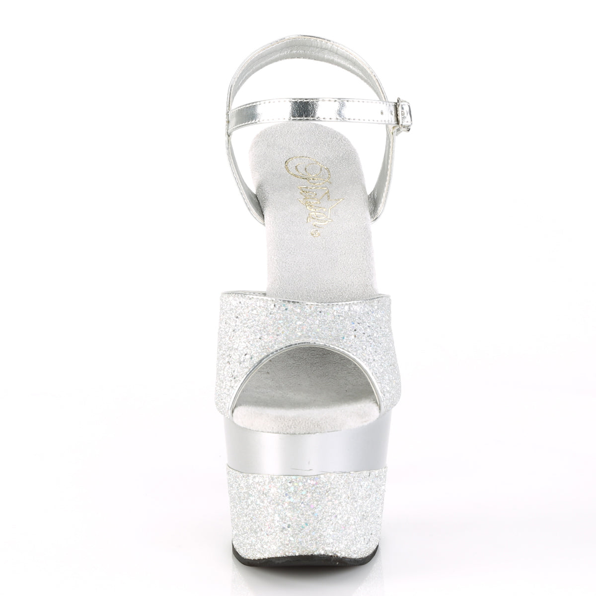 adore-709-2g-strippers-heels-pleaser-platforms-sexy-shoes-slv-multi-glitter-slv-multi-glitter