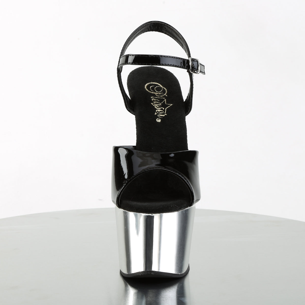 adore-709-strippers-heels-pleaser-platforms-sexy-shoes-blk-pat-slv-chrome
