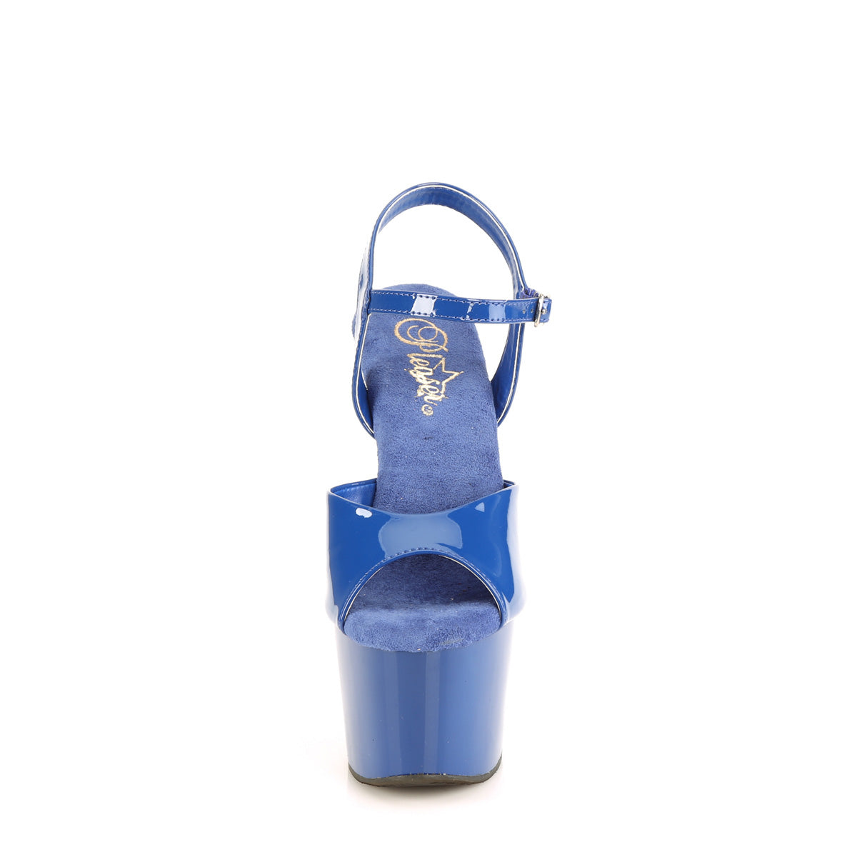adore-709-strippers-heels-pleaser-platforms-sexy-shoes-royal-blue-pat-royal-blue