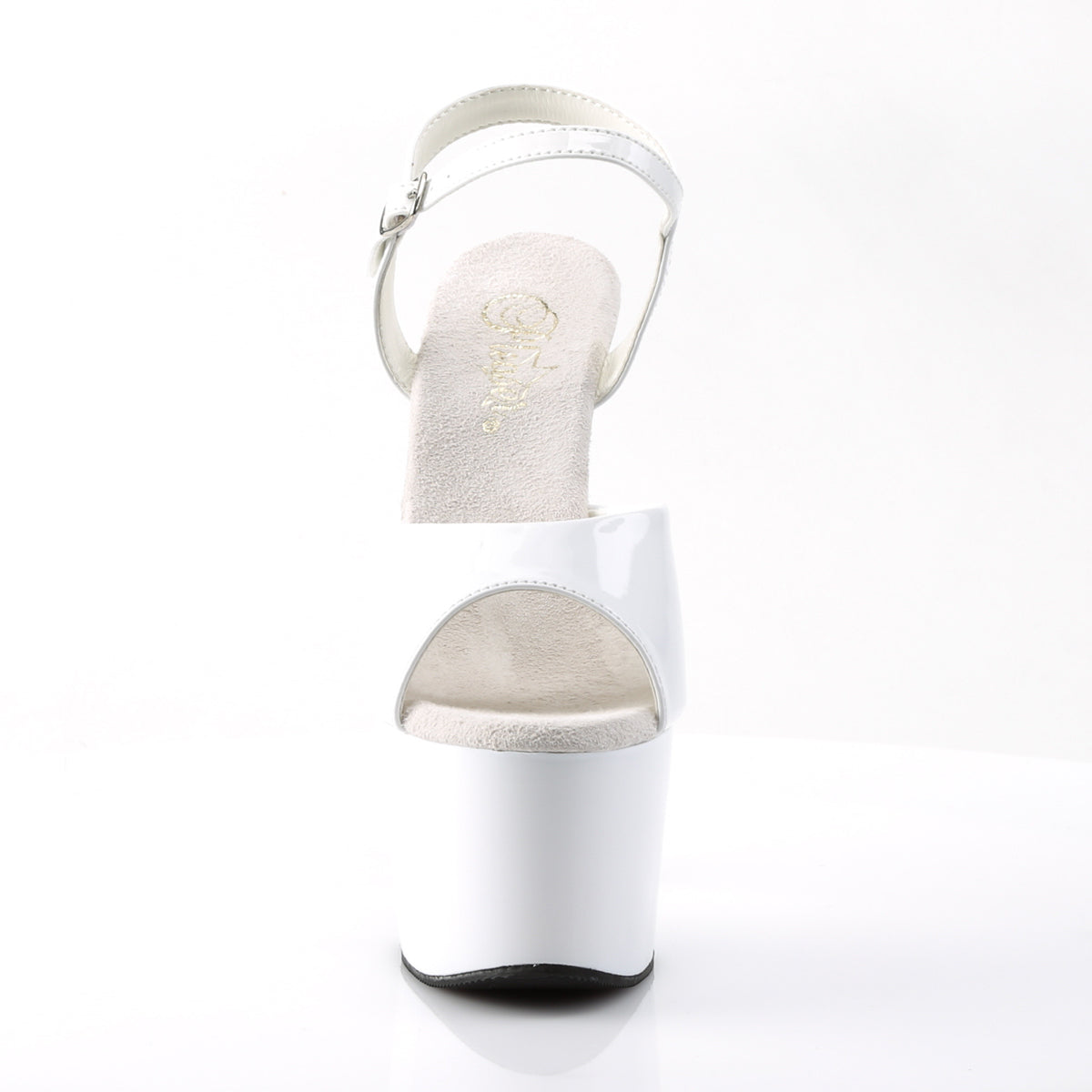 adore-709-strippers-heels-pleaser-platforms-sexy-shoes-wht-wht