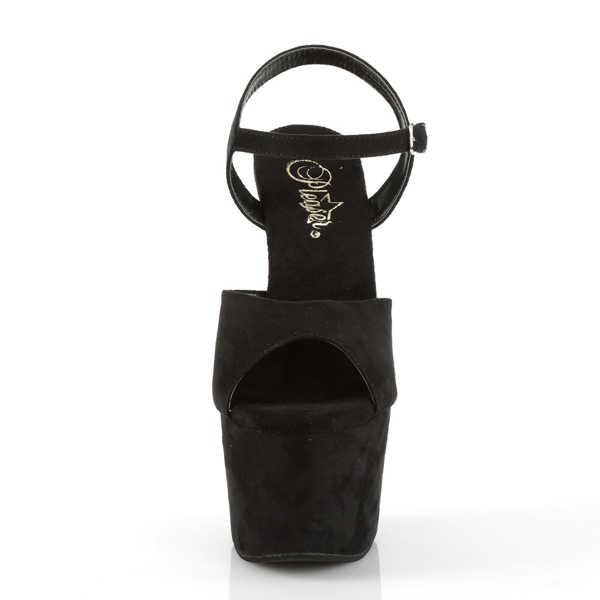 adore-709fs-strippers-heels-pleaser-platforms-sexy-shoes-blk-faux-suede-blk-faux-suede