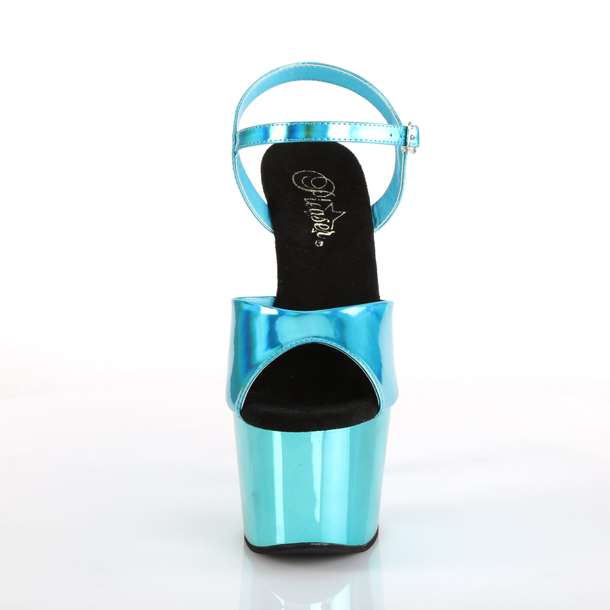 adore-709hgch-strippers-heels-pleaser-platforms-sexy-shoes-turquoise-hologram-turquoise-chrome