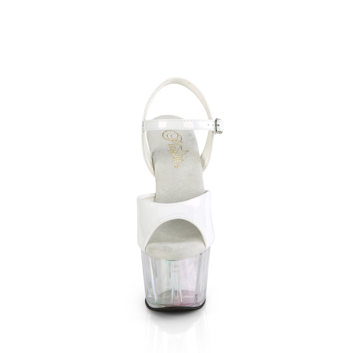 adore-709ht-strippers-heels-pleaser-platforms-sexy-shoes-wht-holo-holo-tinted