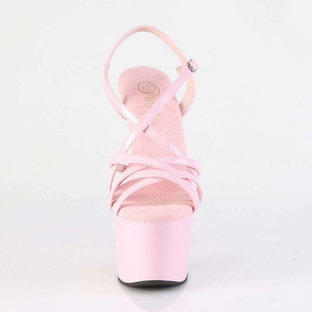 adore-713-pleaser-footwear-pleaser-footwear-footwear-ado713-bp-m