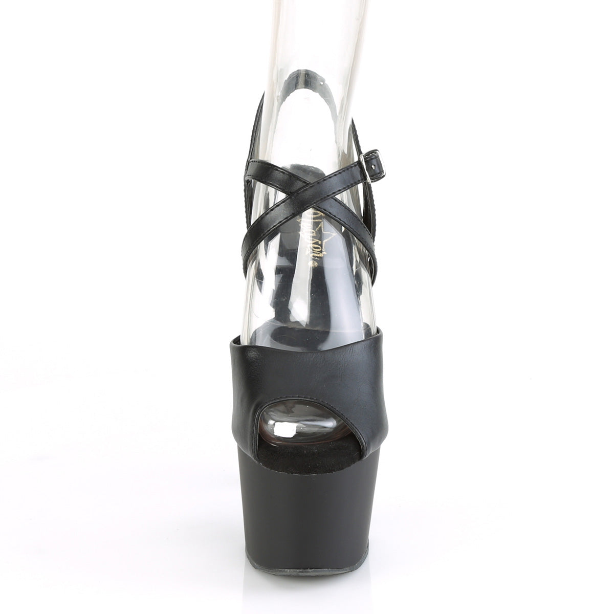 adore-724-strippers-heels-pleaser-platforms-sexy-shoes-blk-faux-leather-blk-matte