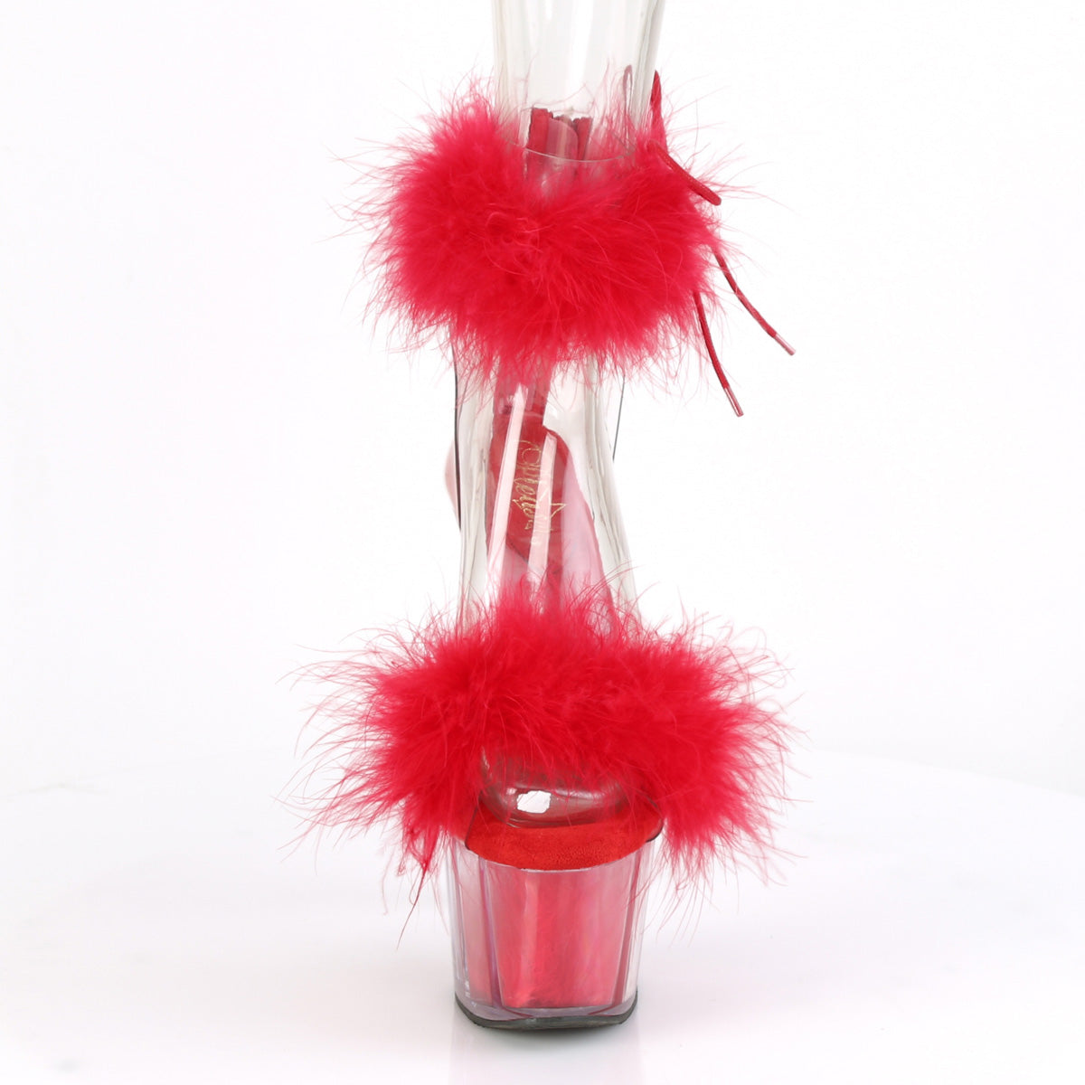 adore-724f-strippers-heels-pleaser-platforms-sexy-shoes-clr-red-fur-red-fur