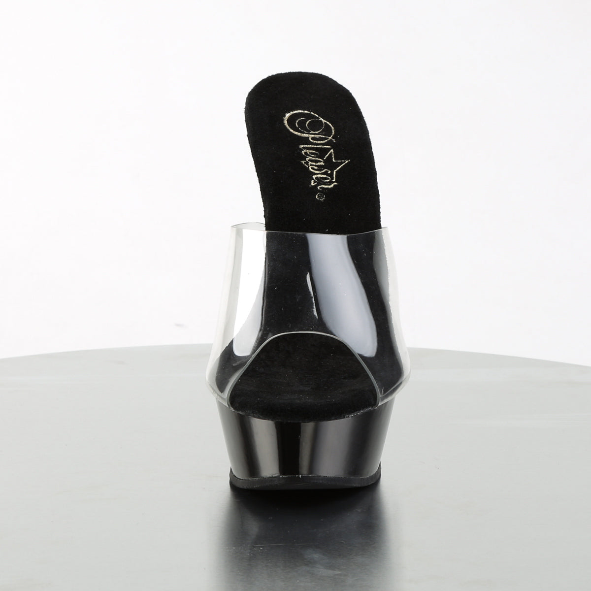 allure-601-strippers-heels-pleaser-platforms-sexy-shoes-clr-blk
