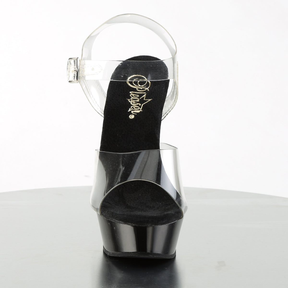allure-608-strippers-heels-pleaser-platforms-sexy-shoes-clr-blk