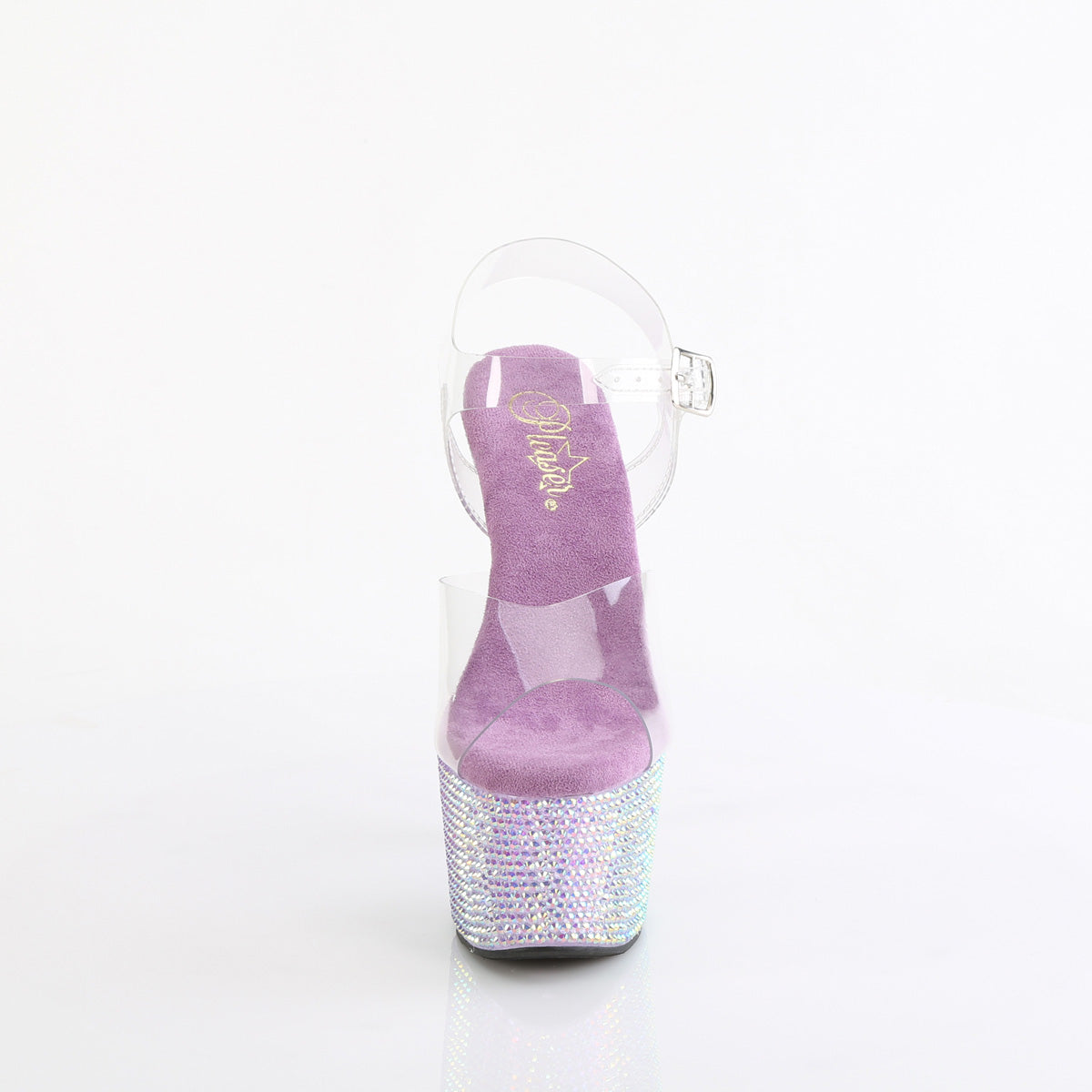 bejeweled-708rrs-pleaser-sexy-shoes-footwear-clr-lavender-rs