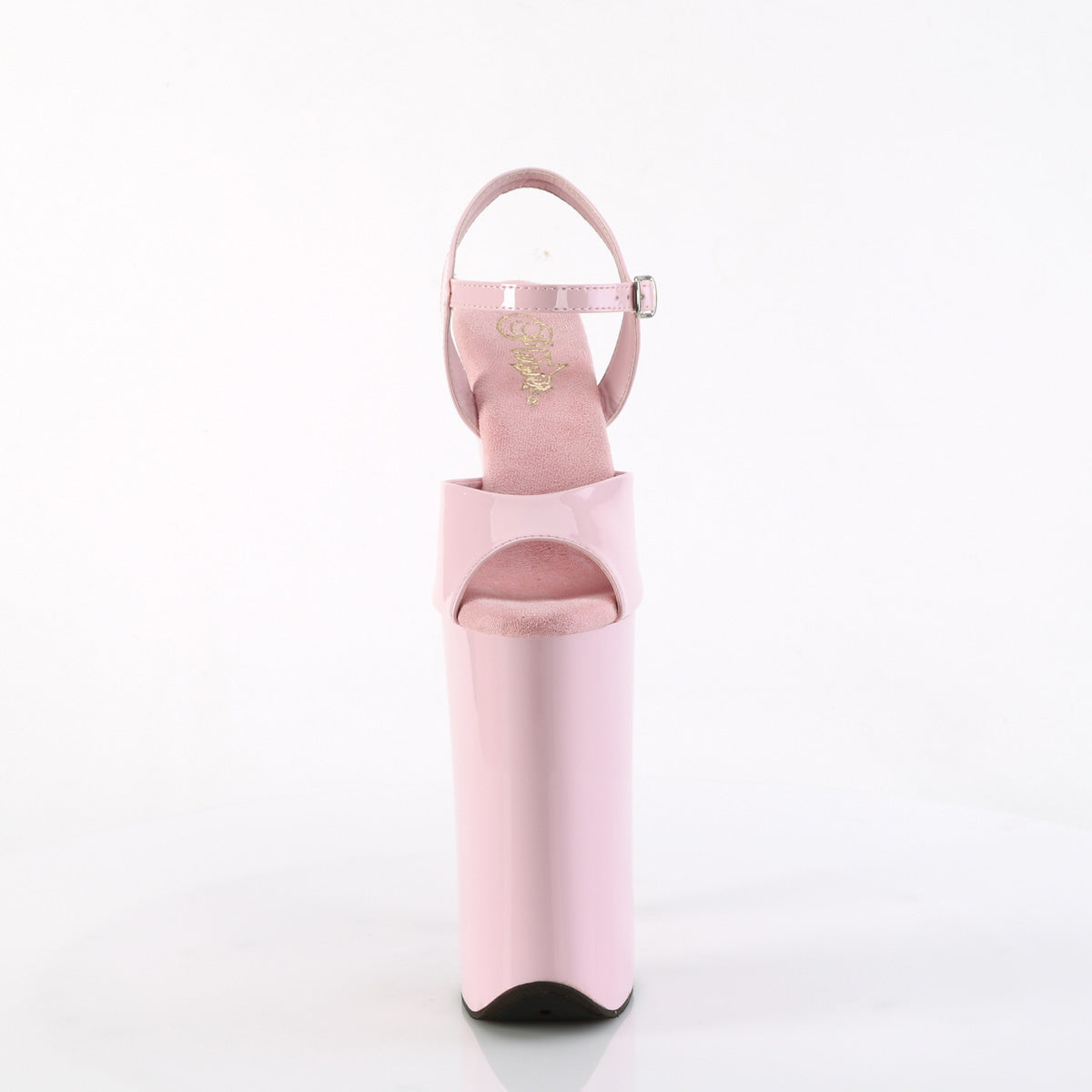 beyond-009-strippers-heels-pleaser-platforms-sexy-shoes-b-pink-pat-b-pink