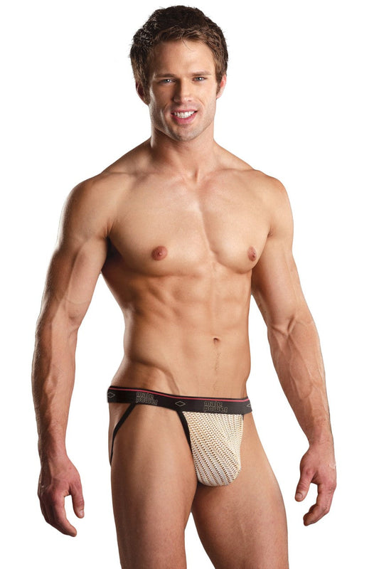 mp389170 malepower male power jock nude