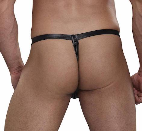 mp422004 malepower ladder thong black