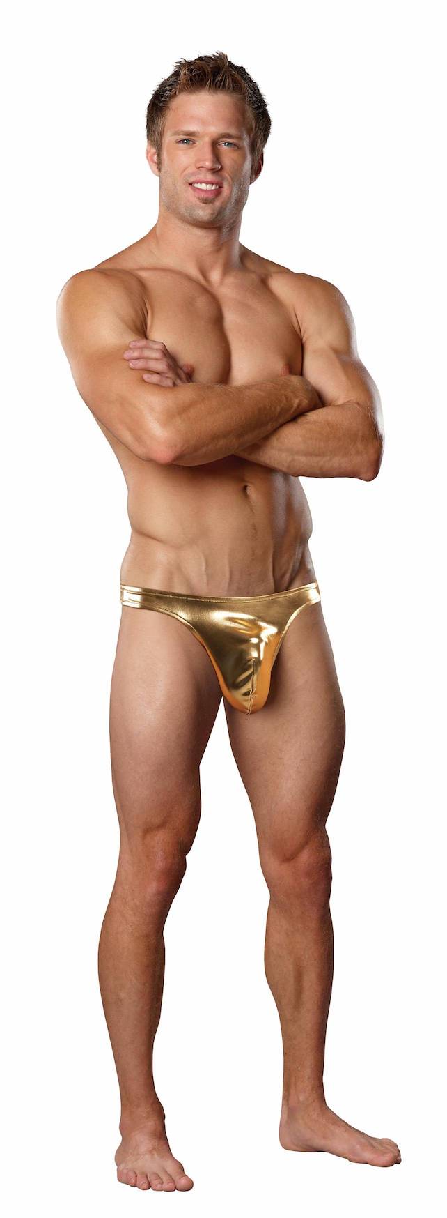 mp442070 malepower bong thong gold