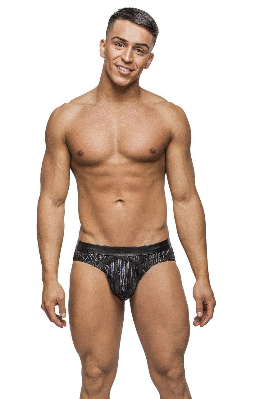 mp485242 malepower insert bikini black