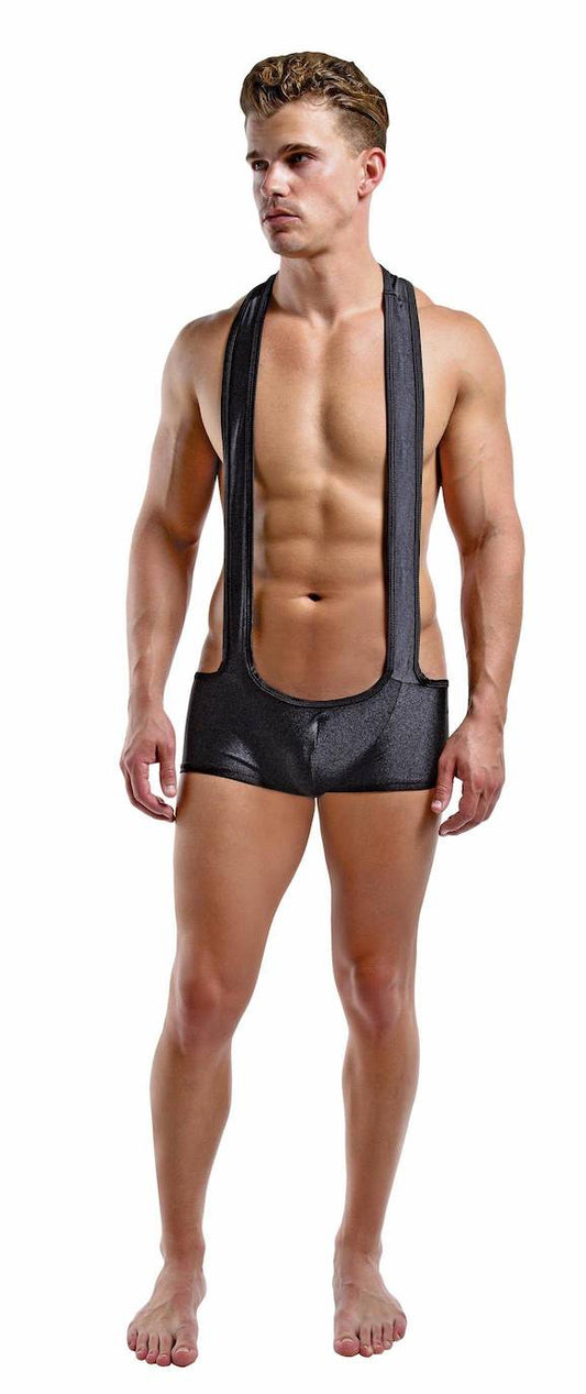 mppak846 malepower sling short black